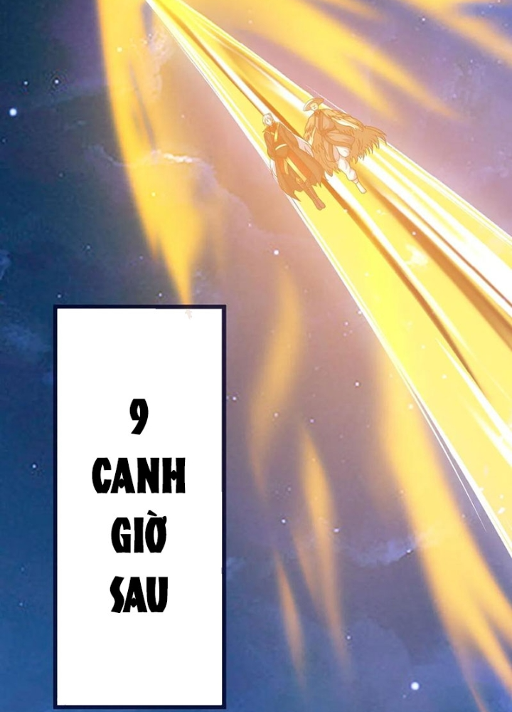 Tiên Võ Đế Tôn Chapter 805 - Trang 4