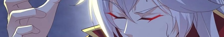 Tiên Võ Đế Tôn Chapter 805 - Trang 4