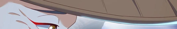 Tiên Võ Đế Tôn Chapter 805 - Trang 4