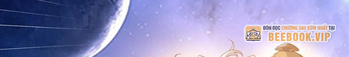 Tiên Võ Đế Tôn Chapter 805 - Trang 4