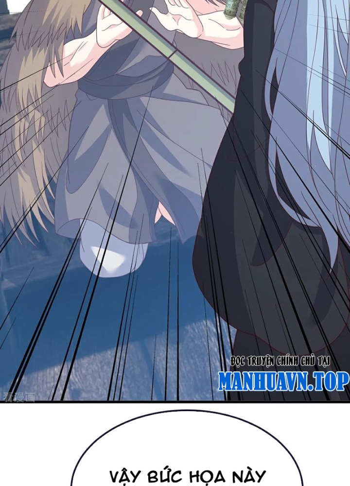 Tiên Võ Đế Tôn Chapter 805 - Trang 4