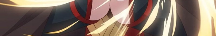 Tiên Võ Đế Tôn Chapter 805 - Trang 4