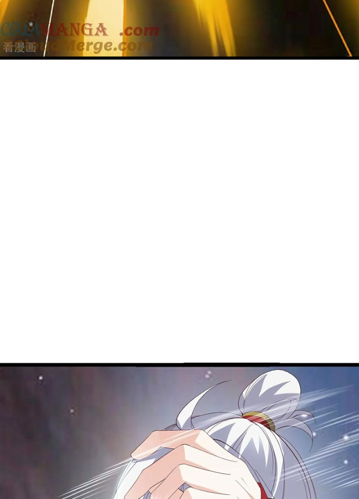 Tiên Võ Đế Tôn Chapter 805 - Trang 4