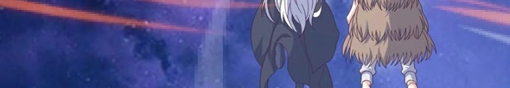 Tiên Võ Đế Tôn Chapter 805 - Trang 4