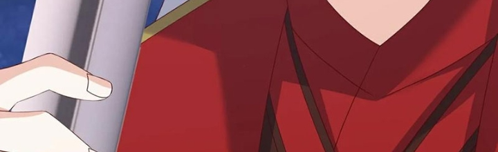 Tiên Võ Đế Tôn Chapter 805 - Trang 4