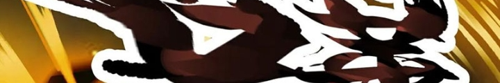 Tiên Võ Đế Tôn Chapter 805 - Trang 4