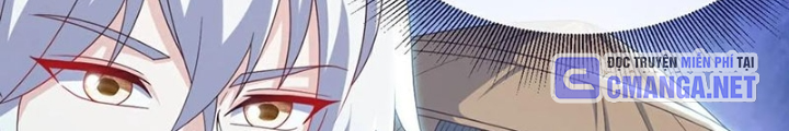 Tiên Võ Đế Tôn Chapter 805 - Trang 4
