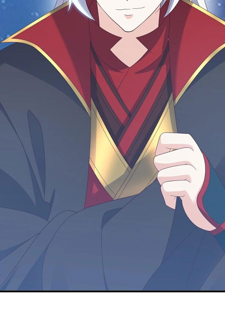 Tiên Võ Đế Tôn Chapter 805 - Trang 4