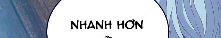Tiên Võ Đế Tôn Chapter 805 - Trang 4