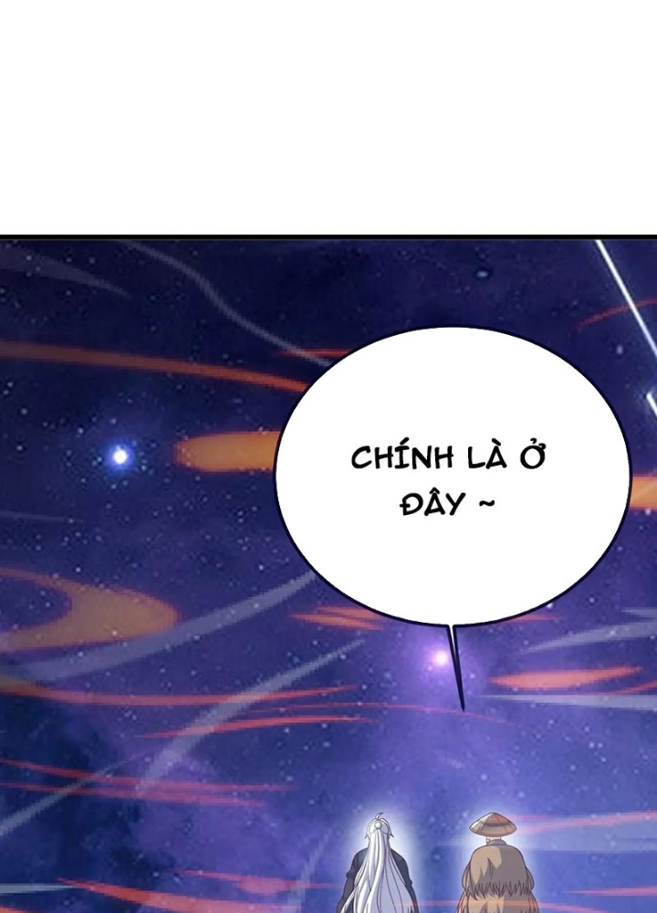 Tiên Võ Đế Tôn Chapter 805 - Trang 4