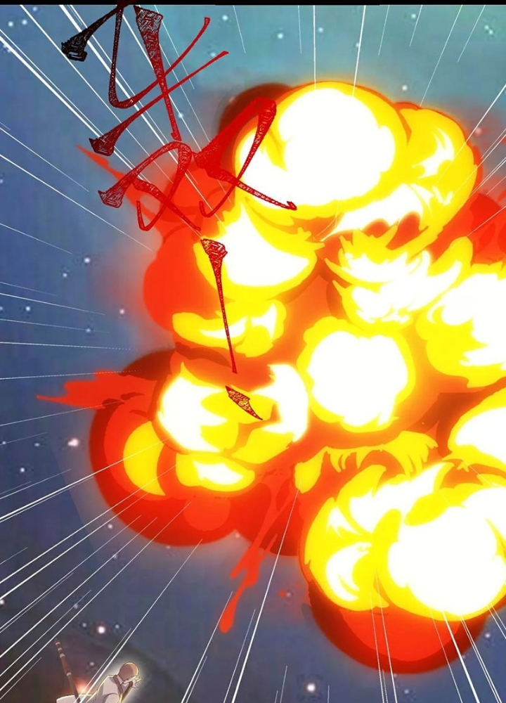 Tiên Võ Đế Tôn Chapter 805 - Trang 4