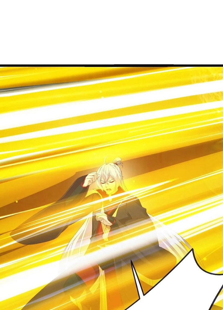 Tiên Võ Đế Tôn Chapter 805 - Trang 4