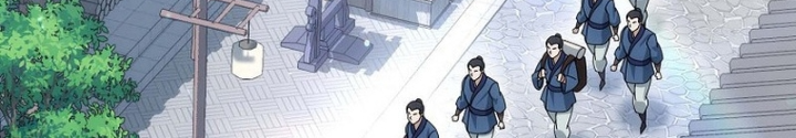 Hoạn Quan Tuyệt Luân Chapter 21 - Next Chapter 22