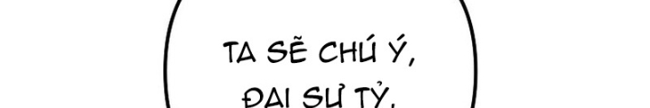 Hoạn Quan Tuyệt Luân Chapter 21 - Next Chapter 22