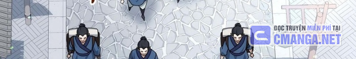 Hoạn Quan Tuyệt Luân Chapter 21 - Next Chapter 22