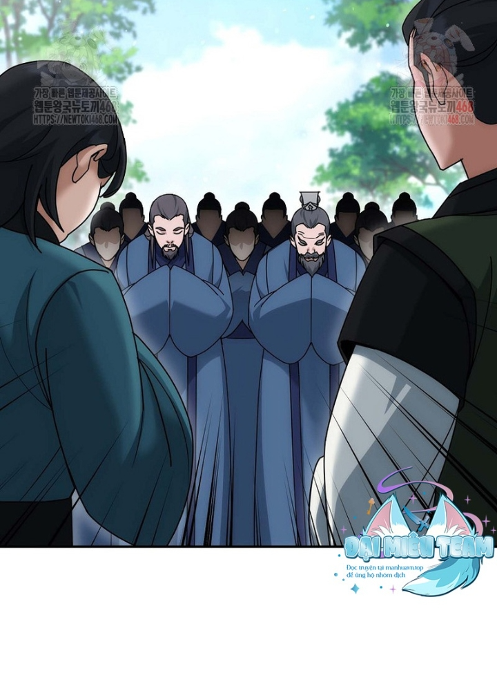 Hoạn Quan Tuyệt Luân Chapter 21 - Next Chapter 22