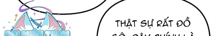 Hoạn Quan Tuyệt Luân Chapter 21 - Next Chapter 22