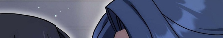 Hoạn Quan Tuyệt Luân Chapter 21 - Next Chapter 22