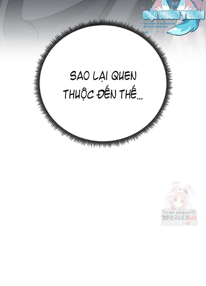 Hoạn Quan Tuyệt Luân Chapter 21 - Next Chapter 22