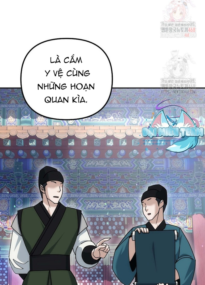 Hoạn Quan Tuyệt Luân Chapter 21 - Next Chapter 22