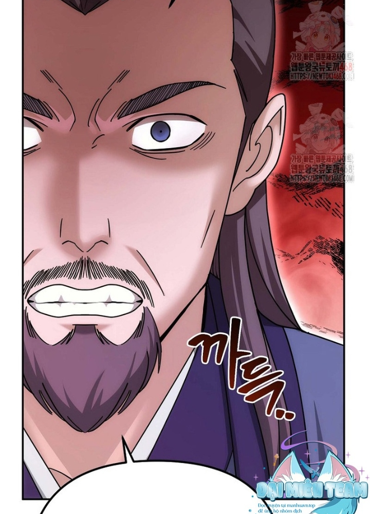 Hoạn Quan Tuyệt Luân Chapter 21 - Next Chapter 22