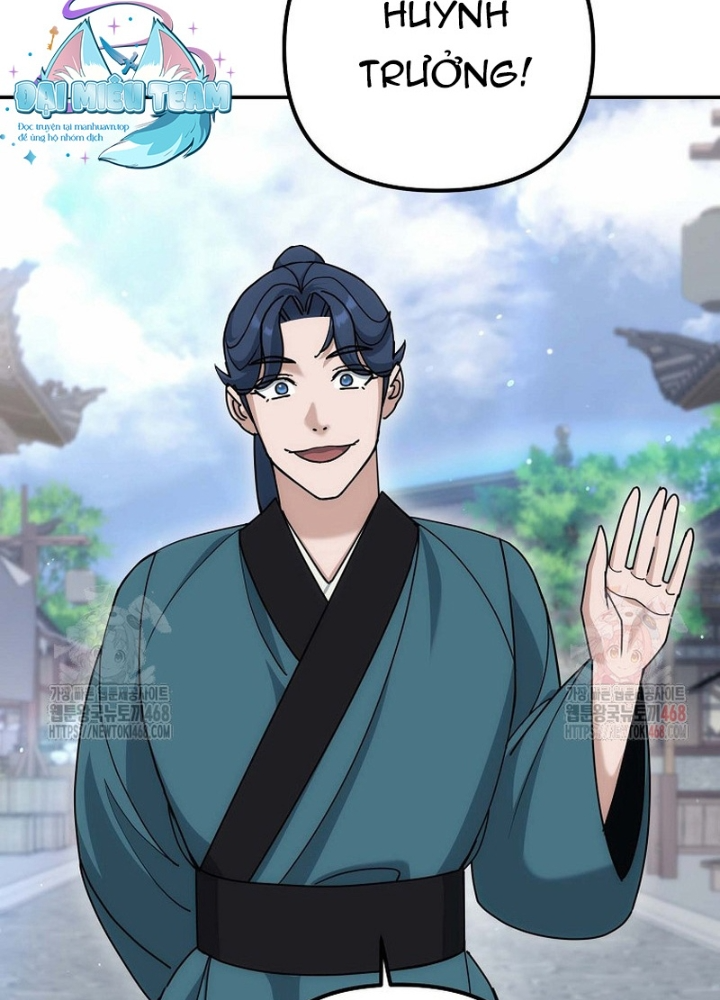 Hoạn Quan Tuyệt Luân Chapter 21 - Next Chapter 22
