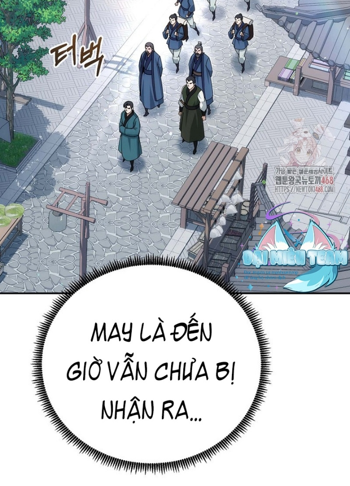 Hoạn Quan Tuyệt Luân Chapter 21 - Next Chapter 22