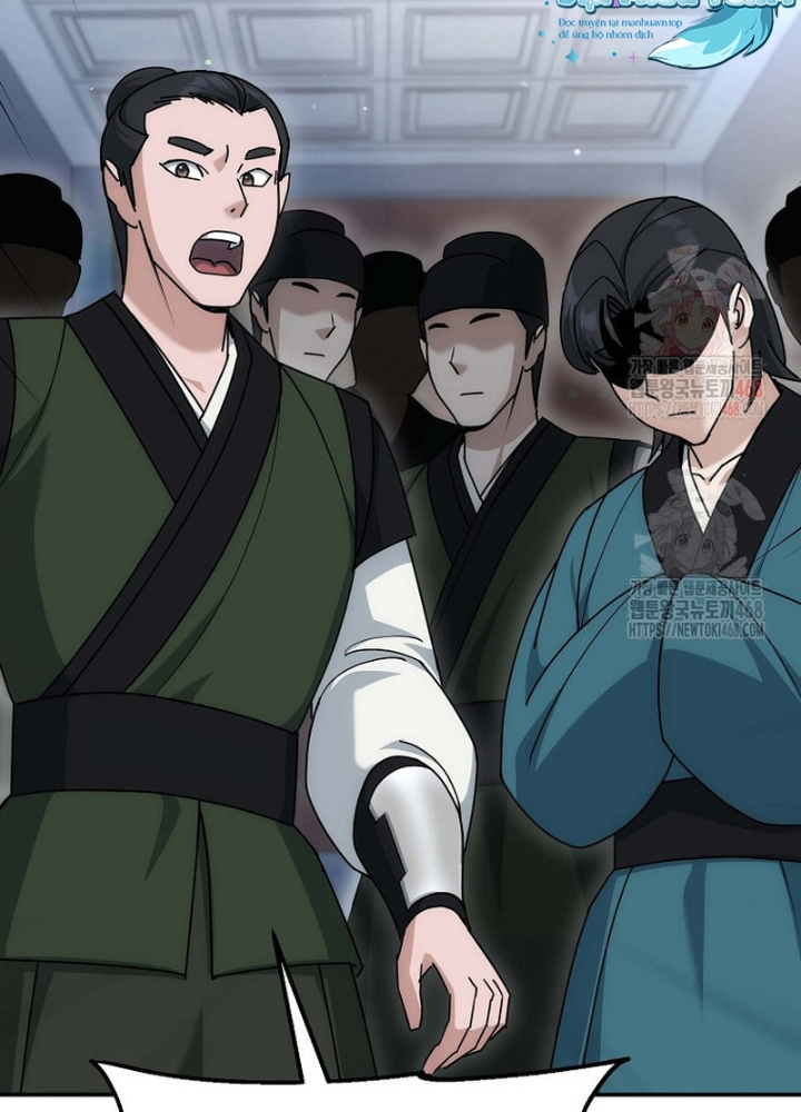 Hoạn Quan Tuyệt Luân Chapter 21 - Next Chapter 22