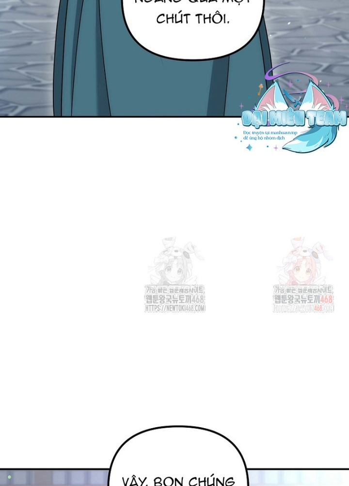 Hoạn Quan Tuyệt Luân Chapter 21 - Next Chapter 22