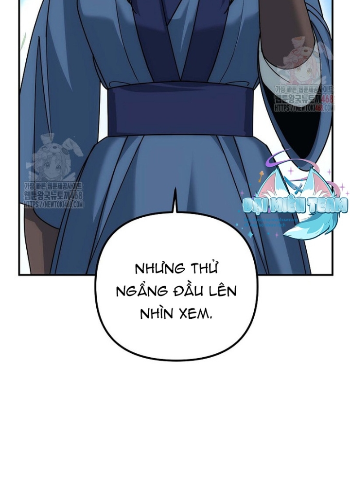 Hoạn Quan Tuyệt Luân Chapter 21 - Next Chapter 22