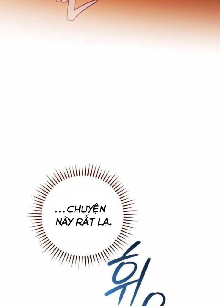 Phế Vật Dòng Dõi Bá Tước Chapter 151 - Trang 2