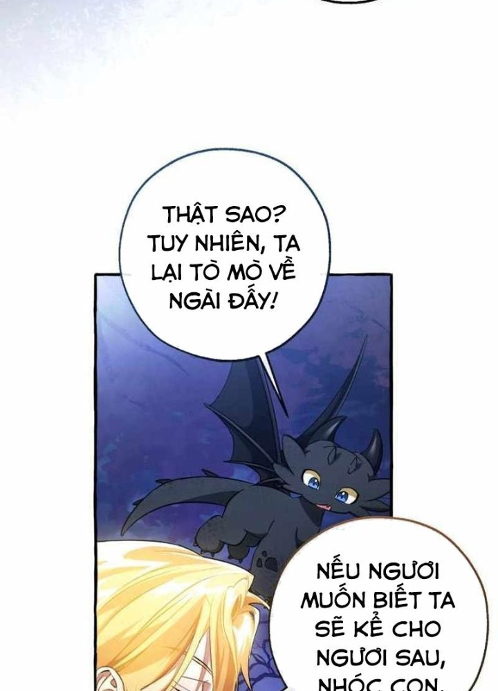 Phế Vật Dòng Dõi Bá Tước Chapter 151 - Trang 2