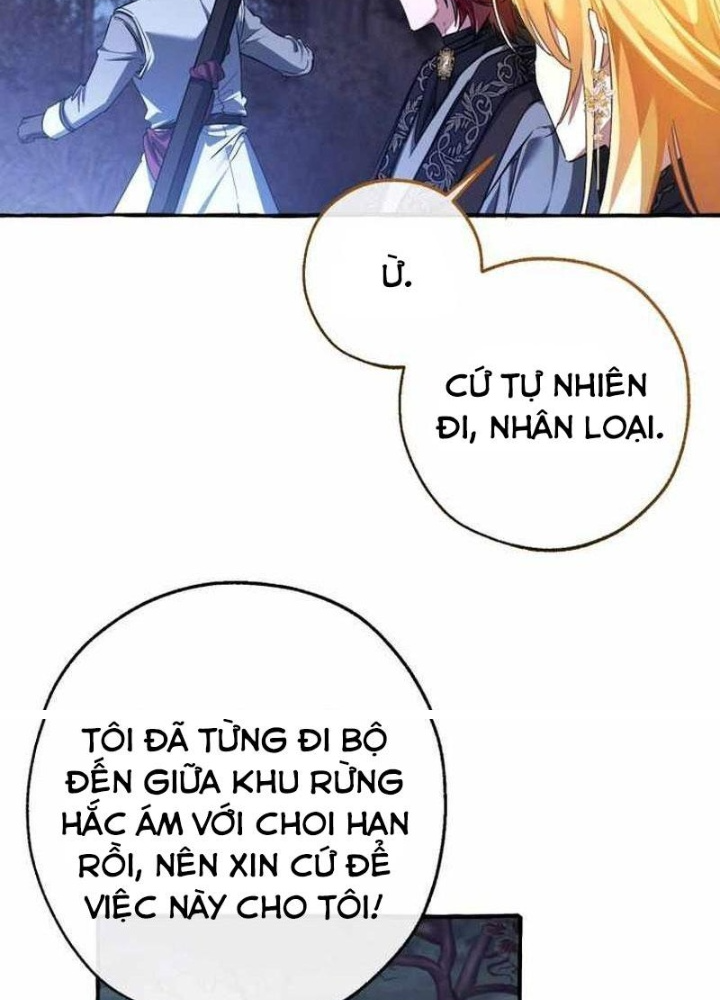 Phế Vật Dòng Dõi Bá Tước Chapter 151 - Trang 2