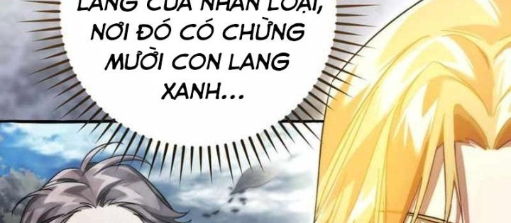 Phế Vật Dòng Dõi Bá Tước Chapter 151 - Trang 2