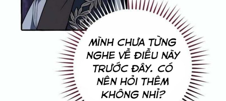 Phế Vật Dòng Dõi Bá Tước Chapter 151 - Trang 2