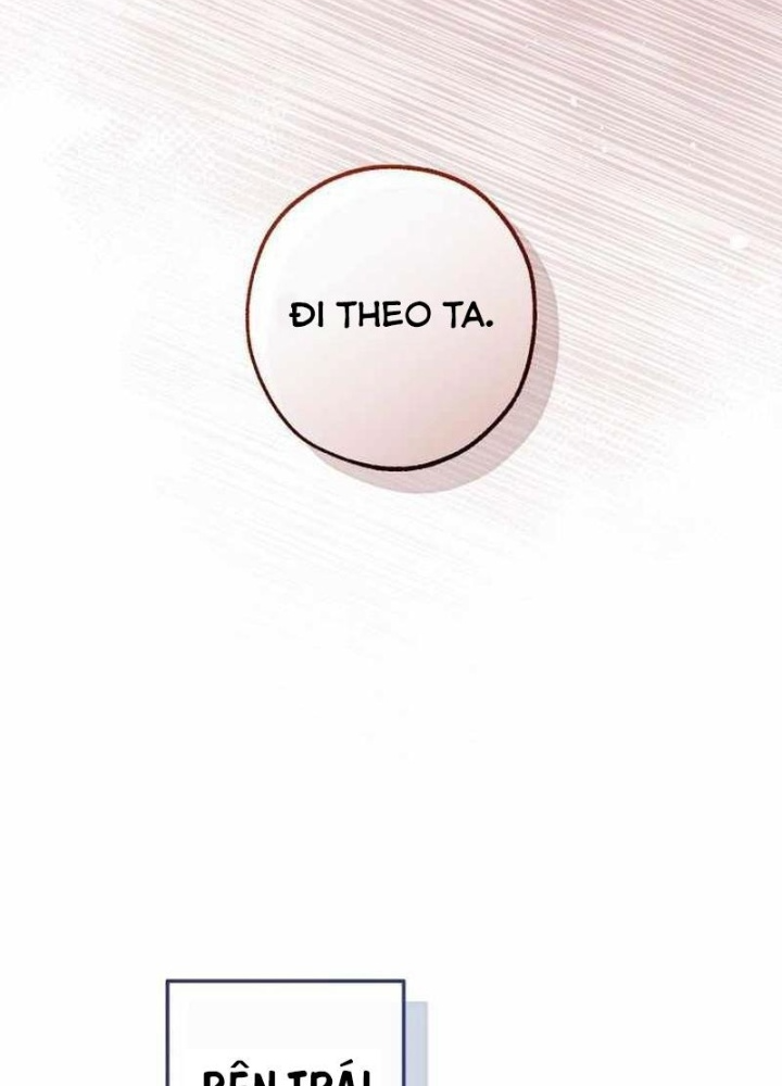 Phế Vật Dòng Dõi Bá Tước Chapter 151 - Trang 2