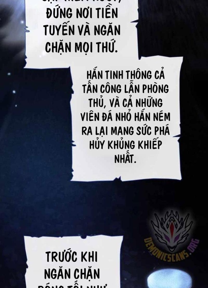 Phế Vật Dòng Dõi Bá Tước Chapter 151 - Trang 2