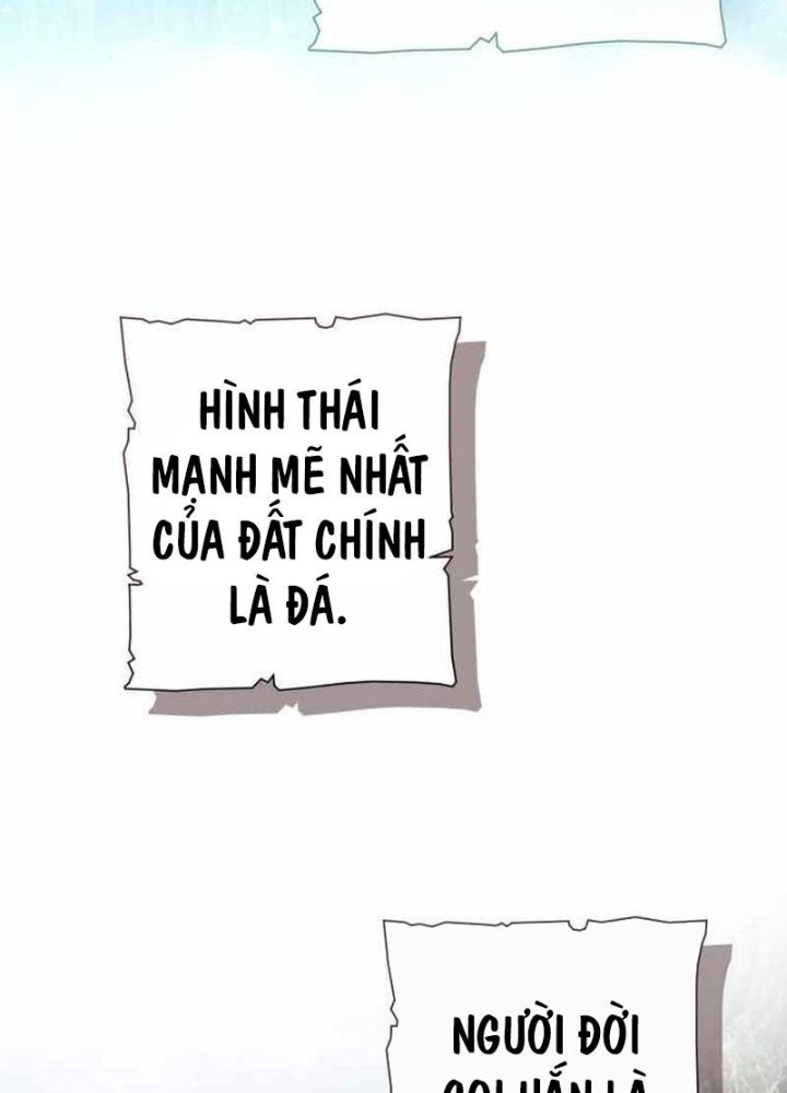 Phế Vật Dòng Dõi Bá Tước Chapter 151 - Trang 2