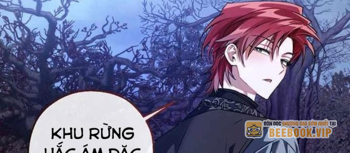 Phế Vật Dòng Dõi Bá Tước Chapter 151 - Trang 2