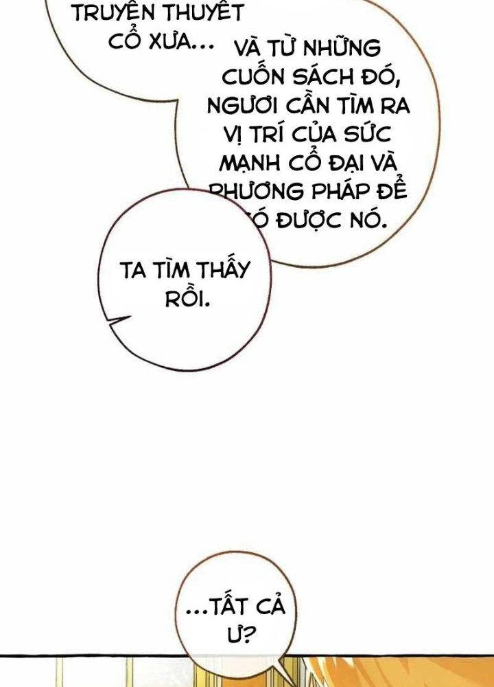 Phế Vật Dòng Dõi Bá Tước Chapter 151 - Trang 2