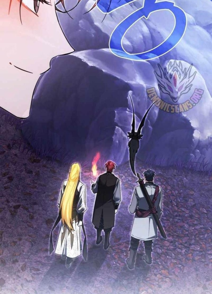 Phế Vật Dòng Dõi Bá Tước Chapter 151 - Trang 2