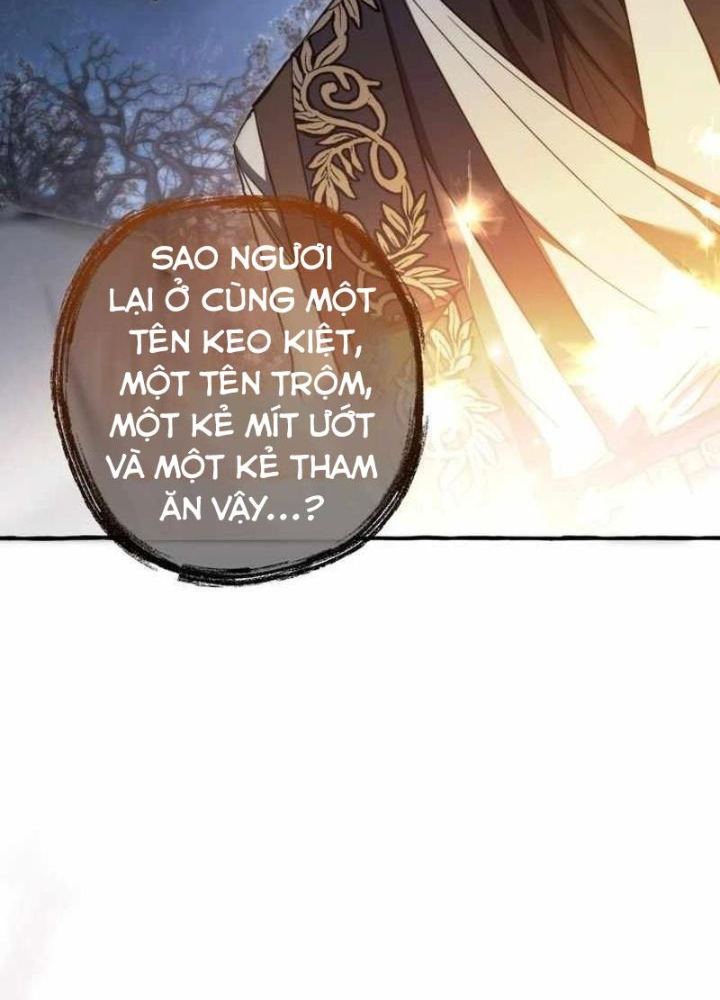 Phế Vật Dòng Dõi Bá Tước Chapter 151 - Trang 2
