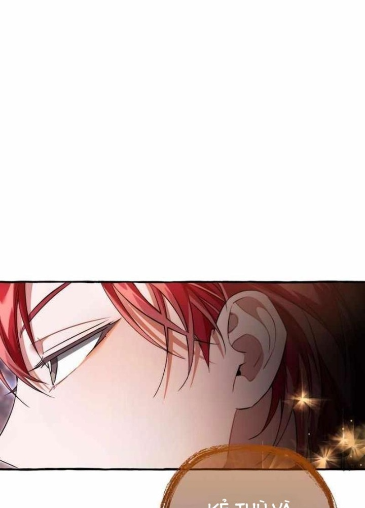 Phế Vật Dòng Dõi Bá Tước Chapter 151 - Trang 2