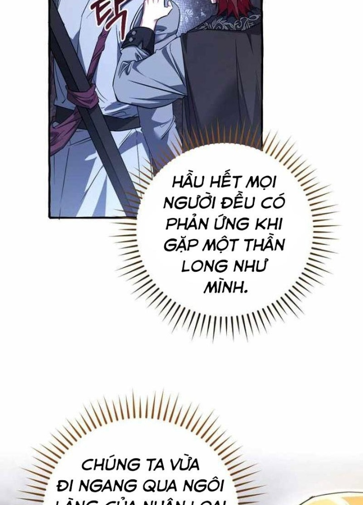 Phế Vật Dòng Dõi Bá Tước Chapter 151 - Trang 2