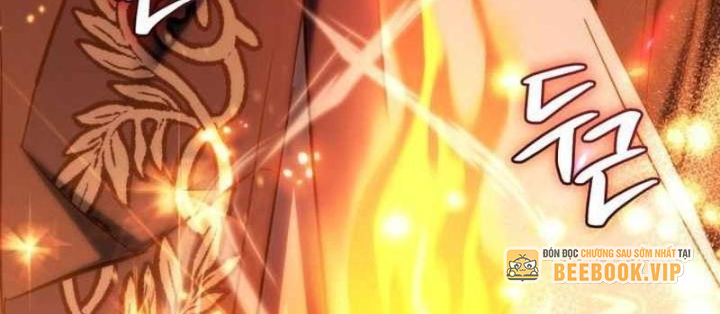 Phế Vật Dòng Dõi Bá Tước Chapter 151 - Trang 2