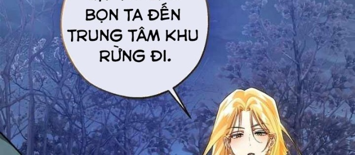 Phế Vật Dòng Dõi Bá Tước Chapter 151 - Trang 2