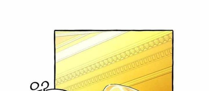 Phế Vật Dòng Dõi Bá Tước Chapter 151 - Trang 2