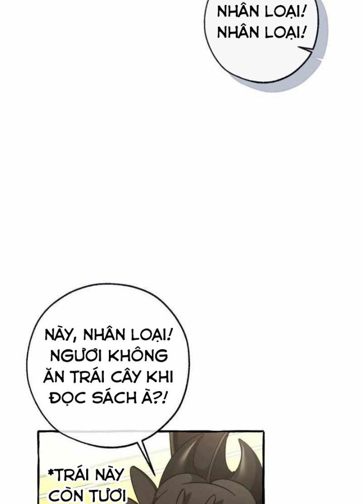 Phế Vật Dòng Dõi Bá Tước Chapter 151 - Trang 2