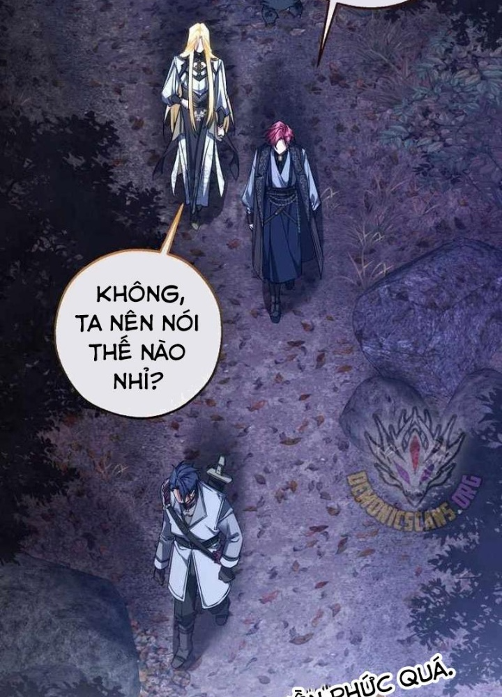 Phế Vật Dòng Dõi Bá Tước Chapter 151 - Trang 2