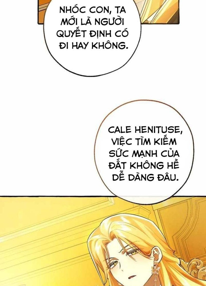 Phế Vật Dòng Dõi Bá Tước Chapter 151 - Trang 2